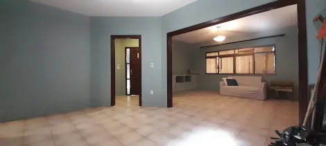 imagem 1 - Casa - Residência imagem 1 - Casa - Residência
