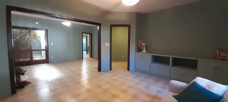 imagem 2 - Casa - Residência imagem 2 - Casa - Residência