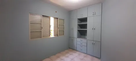 imagem 5 - Casa - Residência imagem 5 - Casa - Residência