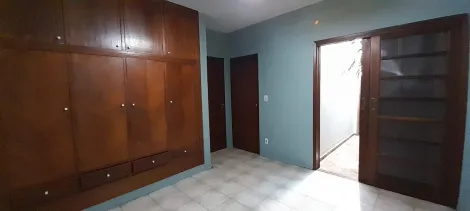 imagem 3 - Casa - Residência imagem 3 - Casa - Residência
