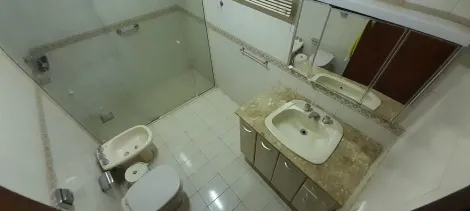 imagem 4 - Casa - Residência imagem 4 - Casa - Residência