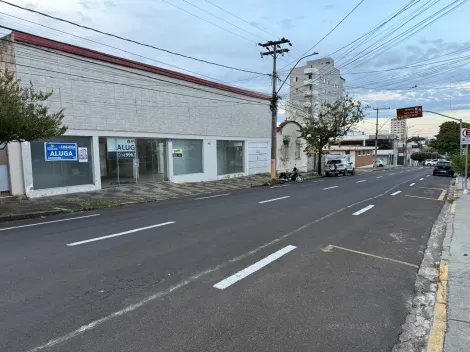 imagem 4 - Ótimo barracão comercial para VENDA em MARÍLIA! imagem 4 - Ótimo barracão comercial para VENDA em MARÍLIA!
