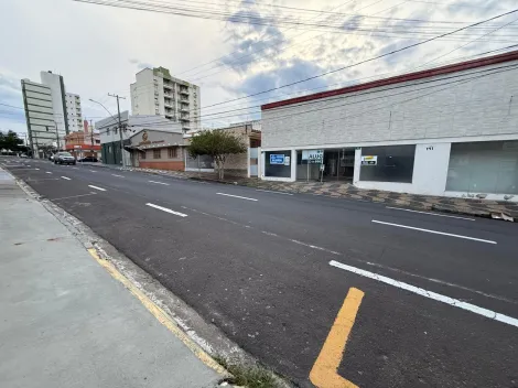 imagem 5 - Ótimo barracão comercial para VENDA em MARÍLIA! imagem 5 - Ótimo barracão comercial para VENDA em MARÍLIA!