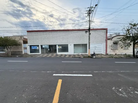 imagem 3 - Ótimo barracão comercial para VENDA em MARÍLIA! imagem 3 - Ótimo barracão comercial para VENDA em MARÍLIA!