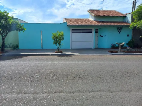 imagem 1 - Oportunidade no bairro Vila Industrial imagem 1 - Oportunidade no bairro Vila Industrial