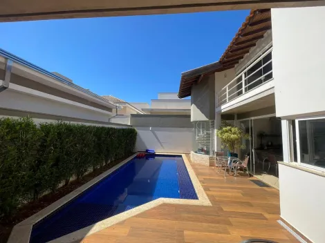 imagem 4 - Linda casa no VILLAGGIO III! imagem 4 - Linda casa no VILLAGGIO III!