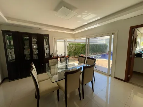 imagem 5 - Linda casa no VILLAGGIO III! imagem 5 - Linda casa no VILLAGGIO III!