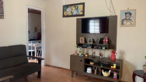 imagem 2 - Excelente Residencia no Octavio Rasi imagem 2 - Excelente Residencia no Octavio Rasi