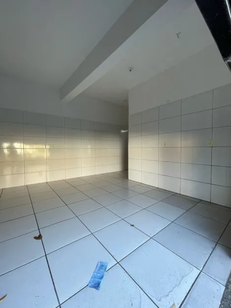 imagem 1 - Comercial - Loja imagem 1 - Comercial - Loja