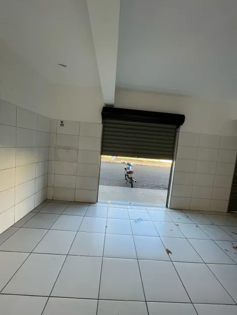 imagem 4 - Comercial - Loja imagem 4 - Comercial - Loja