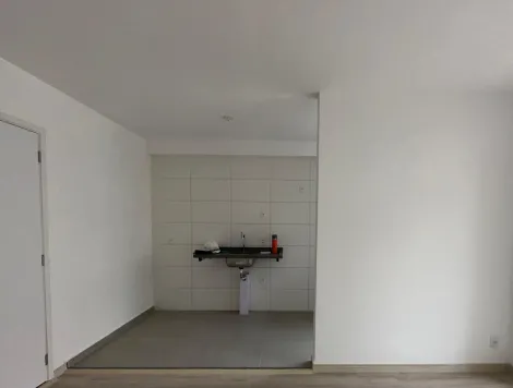imagem 4 - RNI NAÇÕES UNIDAS - APARTAMENTO RECÉM ENTREGUE, COM 2 DORMITÓRIOS. AO LADO DO COLÉGIO GBI, ROTA BRACELL. BAURU/SP imagem 4 - RNI NAÇÕES UNIDAS - APARTAMENTO RECÉM ENTREGUE, COM 2 DORMITÓRIOS. AO LADO DO COLÉGIO GBI, ROTA BRACELL. BAURU/SP