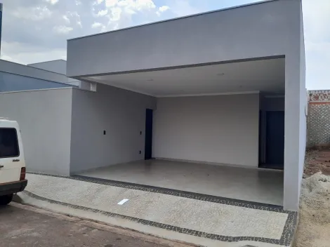 imagem 1 - Casa - Condomínio imagem 1 - Casa - Condomínio