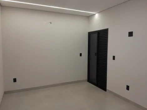 imagem 5 - Casa - Condomínio imagem 5 - Casa - Condomínio