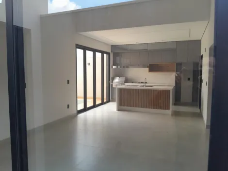 imagem 2 - Casa - Condomínio imagem 2 - Casa - Condomínio