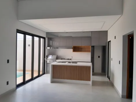 imagem 3 - Casa - Condomínio imagem 3 - Casa - Condomínio