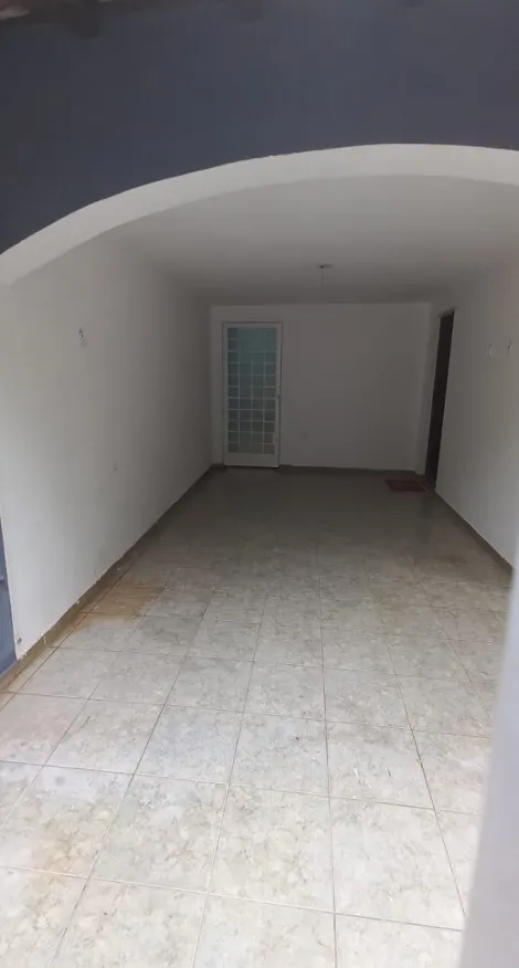 imagem 1 - Casa - Residência imagem 1 - Casa - Residência