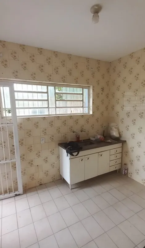 imagem 3 - Casa - Residência imagem 3 - Casa - Residência