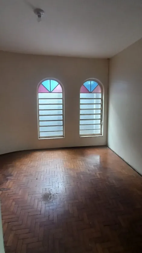 imagem 2 - Casa - Residência imagem 2 - Casa - Residência