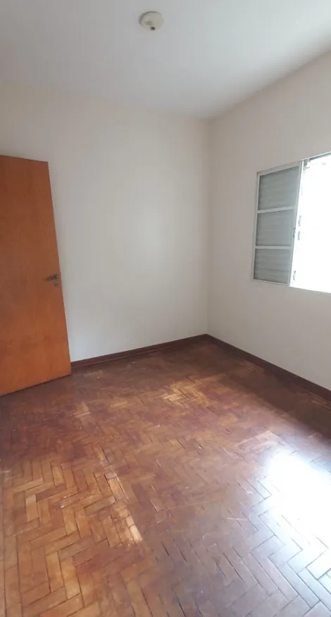 imagem 4 - Casa - Residência imagem 4 - Casa - Residência