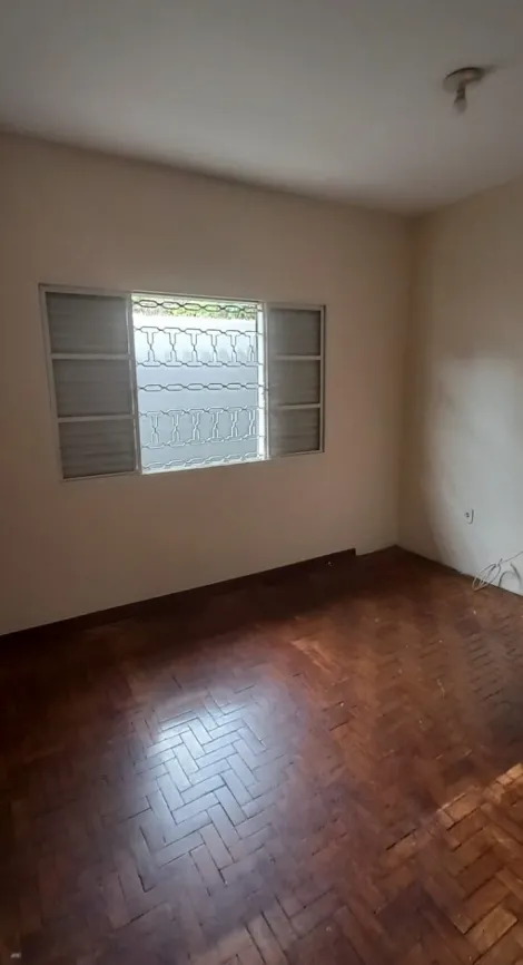imagem 5 - Casa - Residência imagem 5 - Casa - Residência