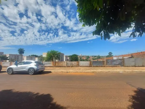imagem 1 - Área ampla com boa localização para EMPREENDIMENTOS POPULARES! imagem 1 - Área ampla com boa localização para EMPREENDIMENTOS POPULARES!