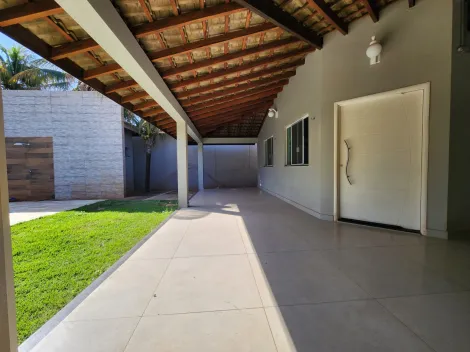 imagem 4 - Casa - Condomínio imagem 4 - Casa - Condomínio