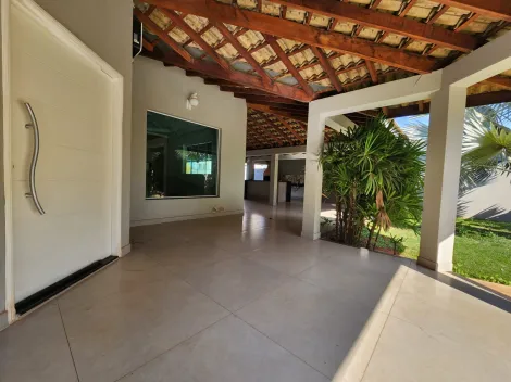 imagem 5 - Casa - Condomínio imagem 5 - Casa - Condomínio