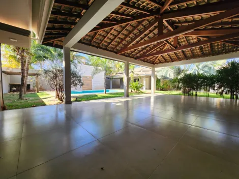 imagem 2 - Casa - Condomínio imagem 2 - Casa - Condomínio