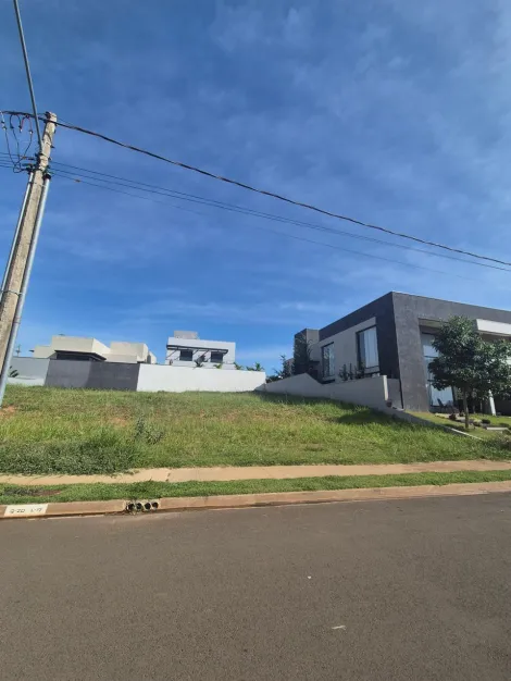 imagem 4 - Lote Condomínio Tamboré imagem 4 - Lote Condomínio Tamboré