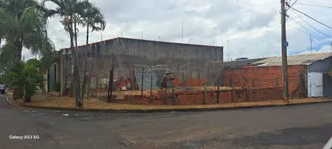 imagem 1 - Lote amplo de esquina no Jardim Nova Bauru! imagem 1 - Lote amplo de esquina no Jardim Nova Bauru!