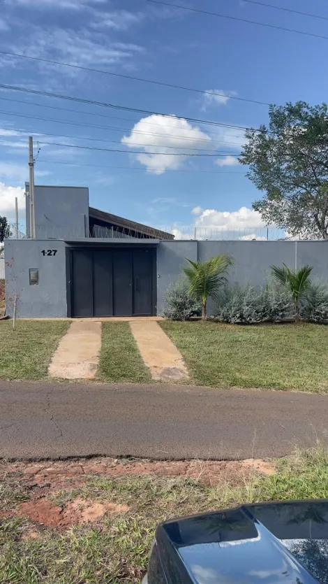 imagem 1 - Casa à Venda no Vale do Igapó - Conforto, Estilo e Localização Privilegiada! imagem 1 - Casa à Venda no Vale do Igapó - Conforto, Estilo e Localização Privilegiada!