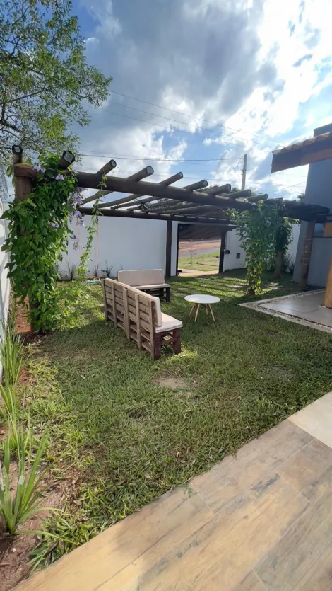 imagem 2 - Casa à Venda no Vale do Igapó - Conforto, Estilo e Localização Privilegiada! imagem 2 - Casa à Venda no Vale do Igapó - Conforto, Estilo e Localização Privilegiada!