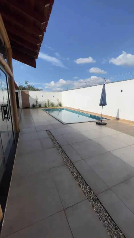 imagem 3 - Casa à Venda no Vale do Igapó - Conforto, Estilo e Localização Privilegiada! imagem 3 - Casa à Venda no Vale do Igapó - Conforto, Estilo e Localização Privilegiada!