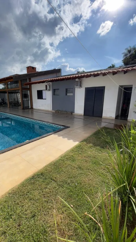 imagem 4 - Casa à Venda no Vale do Igapó - Conforto, Estilo e Localização Privilegiada! imagem 4 - Casa à Venda no Vale do Igapó - Conforto, Estilo e Localização Privilegiada!