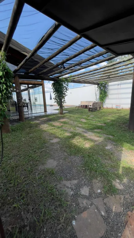 imagem 5 - Casa à Venda no Vale do Igapó - Conforto, Estilo e Localização Privilegiada! imagem 5 - Casa à Venda no Vale do Igapó - Conforto, Estilo e Localização Privilegiada!