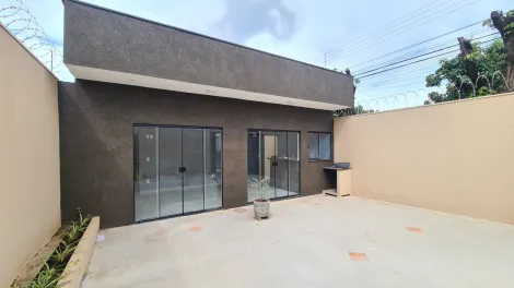 imagem 1 - Casa - Padrão imagem 1 - Casa - Padrão