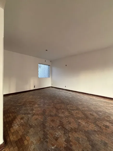 imagem 1 - EXCELENTE IMÓVEL COMERCIAL COM 320 M² NO CORAÇÃO DE BAURU imagem 1 - EXCELENTE IMÓVEL COMERCIAL COM 320 M² NO CORAÇÃO DE BAURU