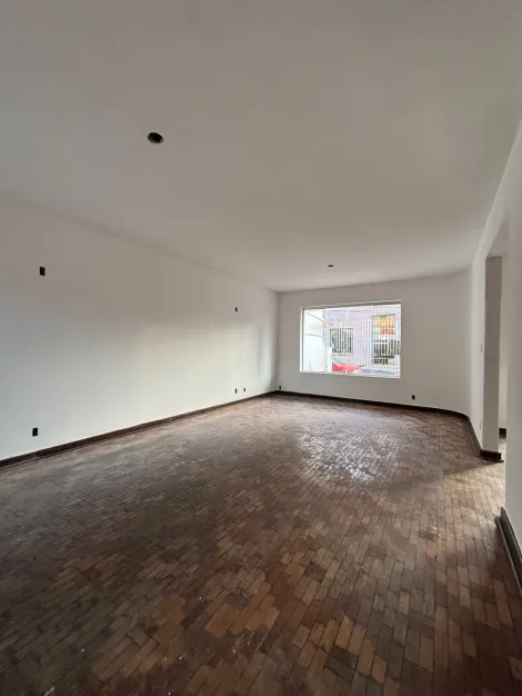 imagem 2 - EXCELENTE IMÓVEL COMERCIAL COM 320 M² NO CORAÇÃO DE BAURU imagem 2 - EXCELENTE IMÓVEL COMERCIAL COM 320 M² NO CORAÇÃO DE BAURU