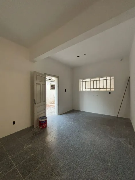 imagem 5 - EXCELENTE IMÓVEL COMERCIAL COM 320 M² NO CORAÇÃO DE BAURU imagem 5 - EXCELENTE IMÓVEL COMERCIAL COM 320 M² NO CORAÇÃO DE BAURU