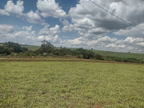 imagem 1 - Rural - Sitio imagem 1 - Rural - Sitio