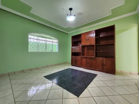imagem 2 - Casa - Residência imagem 2 - Casa - Residência