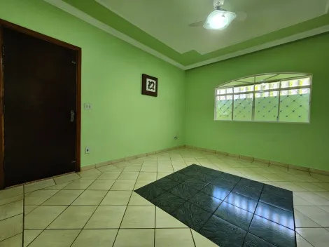 imagem 1 - Casa - Residência imagem 1 - Casa - Residência