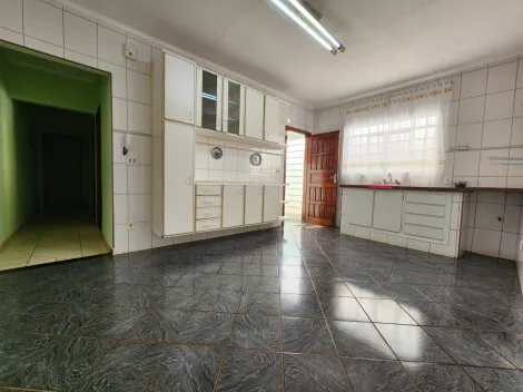 imagem 4 - Casa - Residência imagem 4 - Casa - Residência