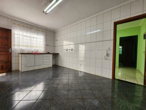 imagem 5 - Casa - Residência imagem 5 - Casa - Residência