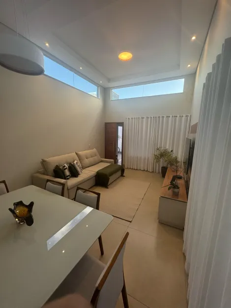 imagem 2 - Excelente Residência no Jardim Bela Vista imagem 2 - Excelente Residência no Jardim Bela Vista