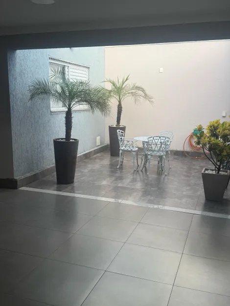 imagem 5 - Excelente Residência no Jardim Bela Vista imagem 5 - Excelente Residência no Jardim Bela Vista