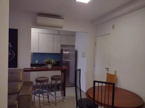 imagem 1 - Apartamento - Padrão imagem 1 - Apartamento - Padrão