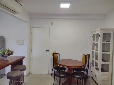 imagem 2 - Apartamento - Padrão imagem 2 - Apartamento - Padrão