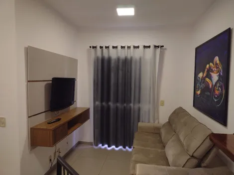 imagem 3 - Apartamento - Padrão imagem 3 - Apartamento - Padrão