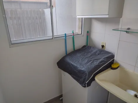 imagem 4 - Apartamento - Padrão imagem 4 - Apartamento - Padrão